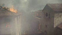 extant_GameOfThrones_8x05-TheBells_7185