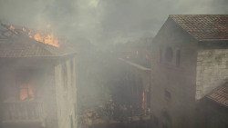extant_GameOfThrones_8x05-TheBells_7186