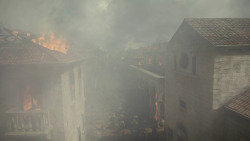 extant_GameOfThrones_8x05-TheBells_7187
