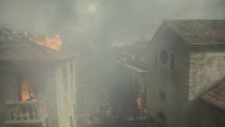 extant_GameOfThrones_8x05-TheBells_7188