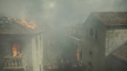 extant_GameOfThrones_8x05-TheBells_7189