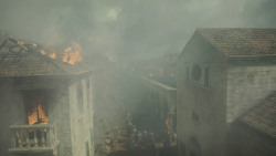extant_GameOfThrones_8x05-TheBells_7190