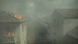 extant_GameOfThrones_8x05-TheBells_7191