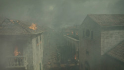 extant_GameOfThrones_8x05-TheBells_7192