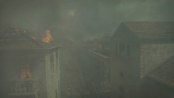 extant_GameOfThrones_8x05-TheBells_7193