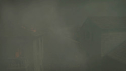 extant_GameOfThrones_8x05-TheBells_7194