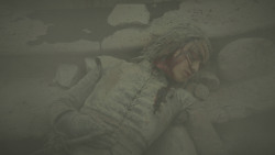 extant_GameOfThrones_8x05-TheBells_7211