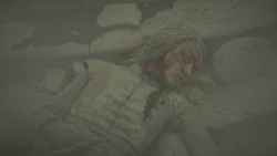 extant_GameOfThrones_8x05-TheBells_7212