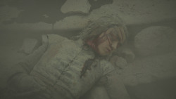 extant_GameOfThrones_8x05-TheBells_7213