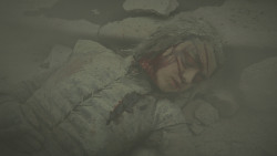 extant_GameOfThrones_8x05-TheBells_7218