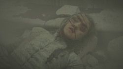 extant_GameOfThrones_8x05-TheBells_7222