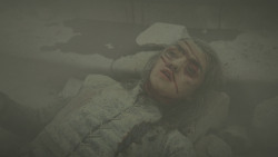 extant_GameOfThrones_8x05-TheBells_7223