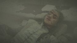 extant_GameOfThrones_8x05-TheBells_7226
