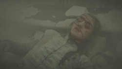 extant_GameOfThrones_8x05-TheBells_7227