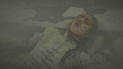 extant_GameOfThrones_8x05-TheBells_7228