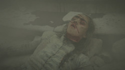extant_GameOfThrones_8x05-TheBells_7229