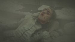extant_GameOfThrones_8x05-TheBells_7230