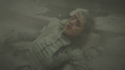 extant_GameOfThrones_8x05-TheBells_7231