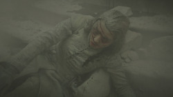 extant_GameOfThrones_8x05-TheBells_7233