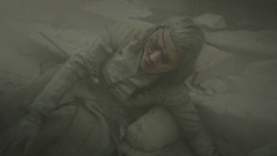 extant_GameOfThrones_8x05-TheBells_7234