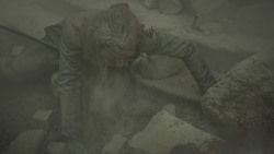 extant_GameOfThrones_8x05-TheBells_7236