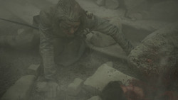 extant_GameOfThrones_8x05-TheBells_7237