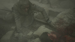 extant_GameOfThrones_8x05-TheBells_7238