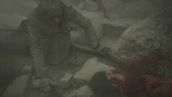 extant_GameOfThrones_8x05-TheBells_7239