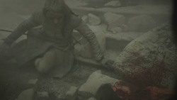 extant_GameOfThrones_8x05-TheBells_7240