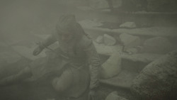 extant_GameOfThrones_8x05-TheBells_7241