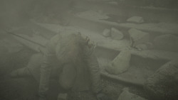 extant_GameOfThrones_8x05-TheBells_7244