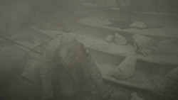 extant_GameOfThrones_8x05-TheBells_7245