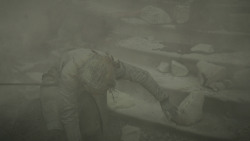 extant_GameOfThrones_8x05-TheBells_7246