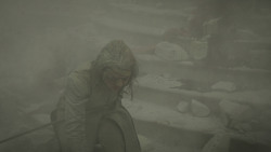 extant_GameOfThrones_8x05-TheBells_7247