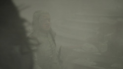 extant_GameOfThrones_8x05-TheBells_7249
