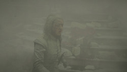 extant_GameOfThrones_8x05-TheBells_7251