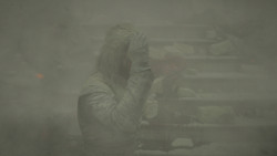 extant_GameOfThrones_8x05-TheBells_7253
