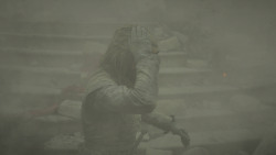 extant_GameOfThrones_8x05-TheBells_7254