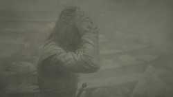 extant_GameOfThrones_8x05-TheBells_7255