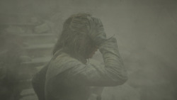 extant_GameOfThrones_8x05-TheBells_7256