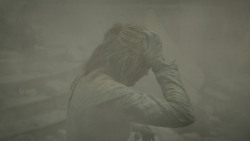 extant_GameOfThrones_8x05-TheBells_7257
