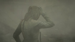 extant_GameOfThrones_8x05-TheBells_7259
