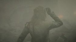 extant_GameOfThrones_8x05-TheBells_7261