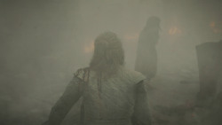 extant_GameOfThrones_8x05-TheBells_7263