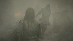 extant_GameOfThrones_8x05-TheBells_7264