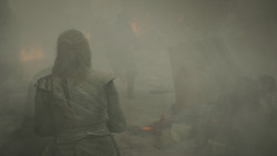 extant_GameOfThrones_8x05-TheBells_7265