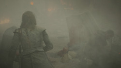 extant_GameOfThrones_8x05-TheBells_7266