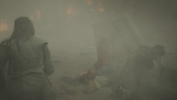 extant_GameOfThrones_8x05-TheBells_7267