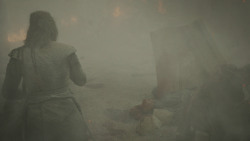 extant_GameOfThrones_8x05-TheBells_7268