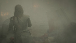 extant_GameOfThrones_8x05-TheBells_7269